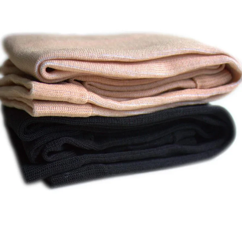 1 Pair Toe to Knee Compression - Compression Sock Medical recension och pris
