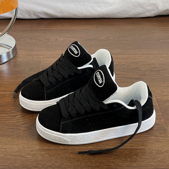 New women's high-quality casua - Vans Shoes Old Skool recension och pris